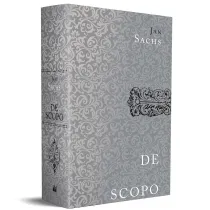 De scopo/O celu