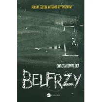 Belfrzy