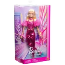 Monster High Dracula Mattel