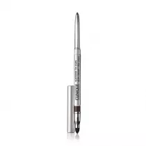 Clinique Quickliner For Eyes konturwka do oczu Black Brown 11 1.2 g