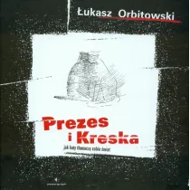 Prezes i Kreska