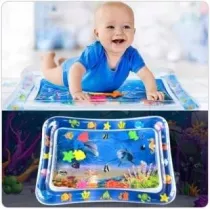 Mata wodna Macyszyn Toys