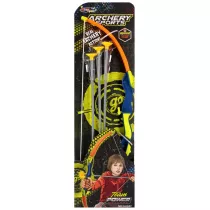 �uk z akcesoriami 553099 Mega Creative