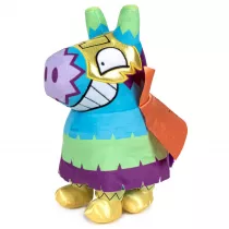 Superthing Pluszak Candy Cracky 19 cm Branded Toys
