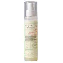 Axis-Y Dark Spot Correcting Glow Toner tonik do twarzy wyrwnujcy koloryt skry 125 ml
