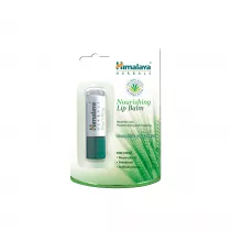 Himalaya Balsam do ust odywczy 4.5 g