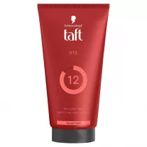 Taft V12 �el stylizuj�cy do w�os�w 150 ml