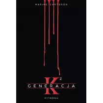 Generacja K. Tom 2
