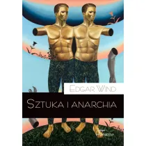 Sztuka i anarchia