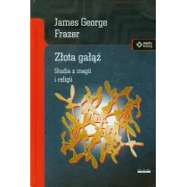 Z�ota ga���