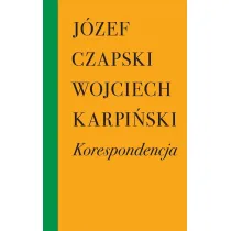 Korespondencja