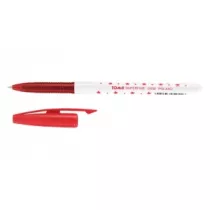 Toma D�ugopis S-Fine