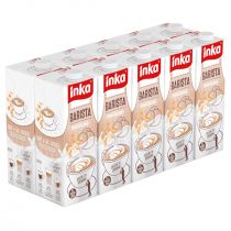 Inka Nap�j owsiany Barista Zestaw 10 x 1 l