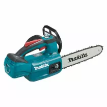 Makita Pia acuchowa 18v duc254z 25 cm