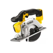 Dewalt Pilarka tarczowa do metalu 18v dcs373n 140/43mm