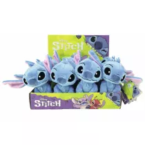 Disney Stitch 20 cm Simba