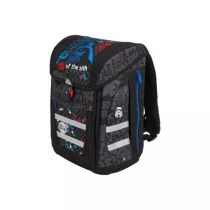 Coolpack Star Wars Plecak kasetonowy Coolpack Disney Core Mcneil Teneris Star Wars