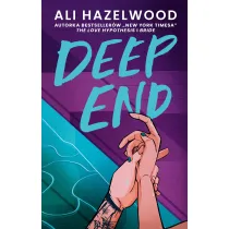 Deep End