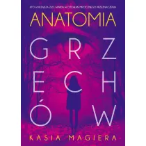 Anatomia grzech�w