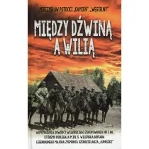 Mi�dzy D�win� a Wili�
