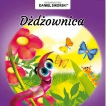 Ddownica