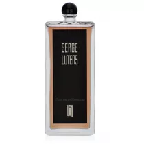 Serge Lutens Nuit de Cellophane woda perfumowana spray 100 ml