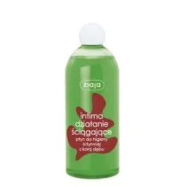 Ziaja Intima Pyn do higieny intymnej Kora Dbu 500 ml