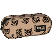 Pi�rnik backup 8 A52 DERFORM