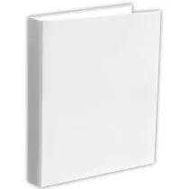 Penmate Segregator TT-30 A4/2 bia�y