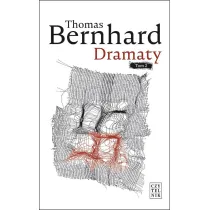 Dramaty. Tom 2