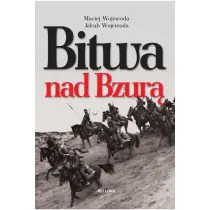 Bitwa nad Bzur�