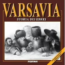Warszawa historia �yd�w wer. w�oska