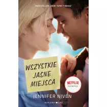Wszystkie jasne miejsca