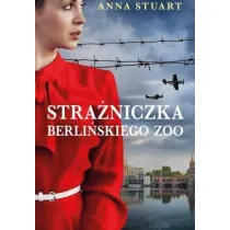 Stra�niczka berli�skiego zoo