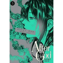 After God. Tom 5