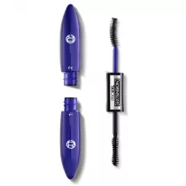 LOreal Paris Podwjny tusz do rzs Black 12 ml