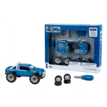Ford F150 Raptor 3w1 Klein