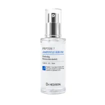 Dr.HEDISON _Peptide 7 Ampoule odmadzajce serum do twarzy 50 ml