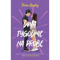 Dwa tygodnia na prb