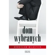 Dom wybranych