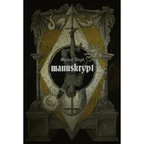 Manuskrypt