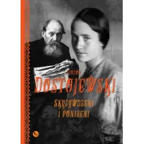 Skrzywdzeni i poni�eni