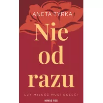 Nie od razu