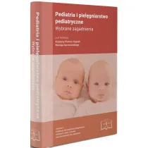 Pediatria i piel�gniarstwo pediatryczne