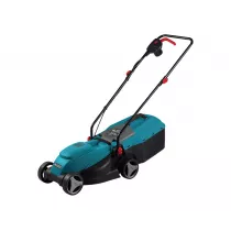 K�nner & S�hnen Kosiarka elektryczna 32lm 1000w 32 cm