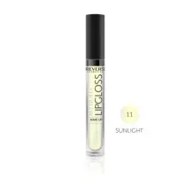 Revers Byszczyk do ust My Holo 11 Sunlight 4 ml