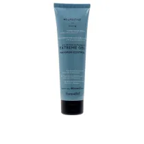 Farmavita �el ekstremalnie utrwalaj�cy do w�os�w 150 ml