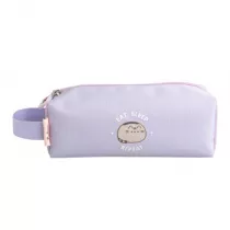 Pirnik tuba Pusheen MARE0280