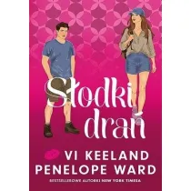 S�odki dra�