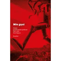 Nie g�si